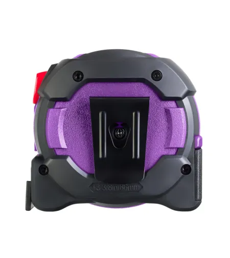 Ermenrich SLR540 lazerinė matavimo juosta