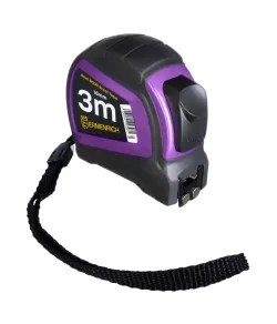 Mõõdulint Ermenrich Reel SQ30