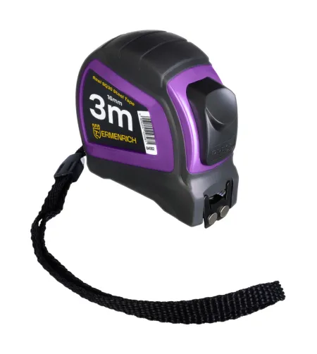 Mõõdulint Ermenrich Reel SQ30