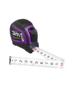 Mērlente Ermenrich Reel SQ30