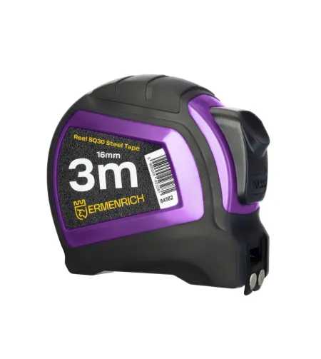 Mõõdulint Ermenrich Reel SQ30