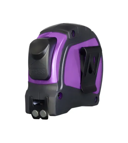 Mõõdulint Ermenrich Reel SQ30