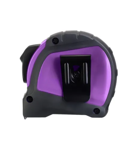 Mõõdulint Ermenrich Reel SQ30