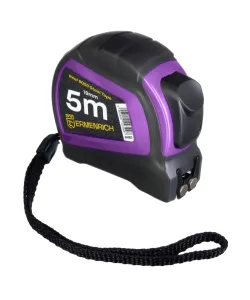 Ermenrich Reel SQ50 lineāla lente