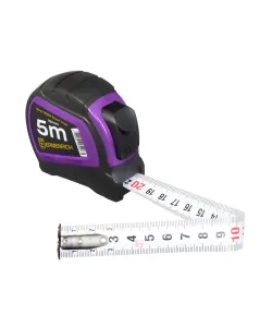 Ermenrich Reel SQ50 lineāla lente