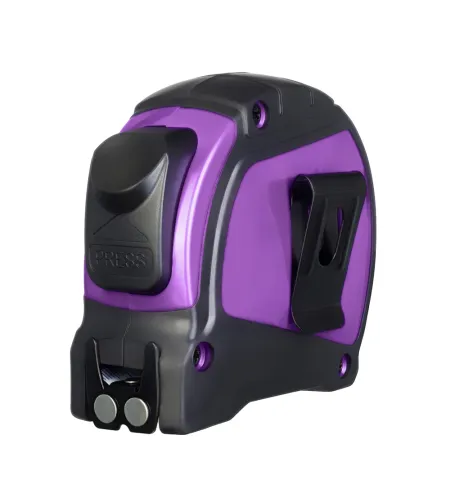 Ermenrich Reel SQ50 lineāla lente