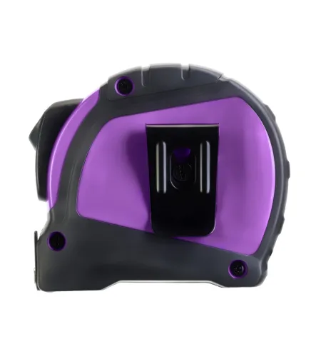 Ermenrich Reel SQ50 lineāla lente