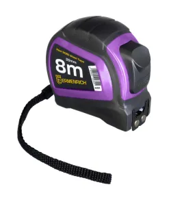 Ermenrich Reel SQ80 joonlaud