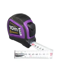 Ermenrich Reel SQ100 Ruler Tape