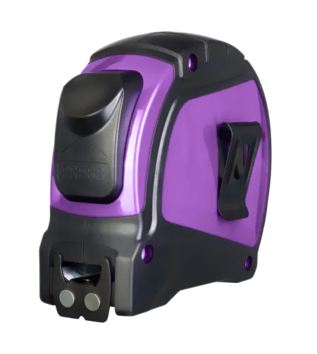 Mērlente Ermenrich Reel SQ100