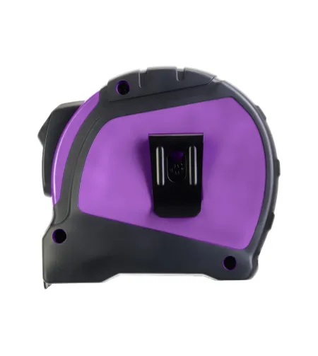 Mērlente Ermenrich Reel SQ100