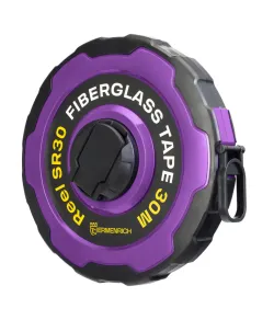 Ermenrich Reel SR30 joonlaud