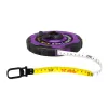 Ermenrich Reel SR30 Ruler Tape