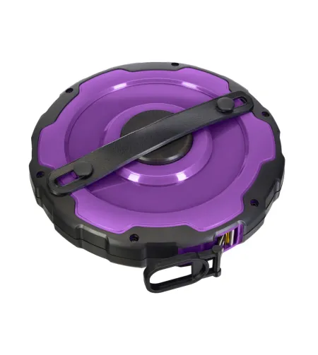 Ermenrich Reel SR30 Ruler Tape