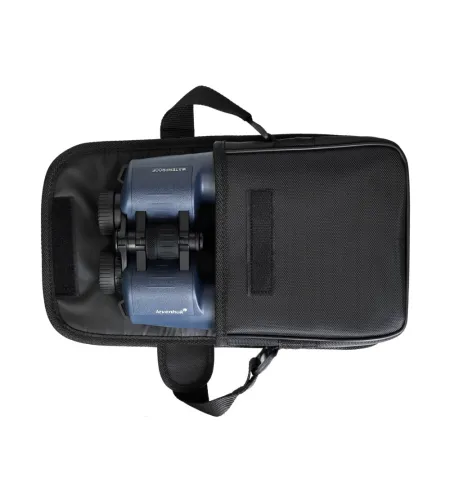 Levenhuk New Sherman PLUS 10x42 binokkel