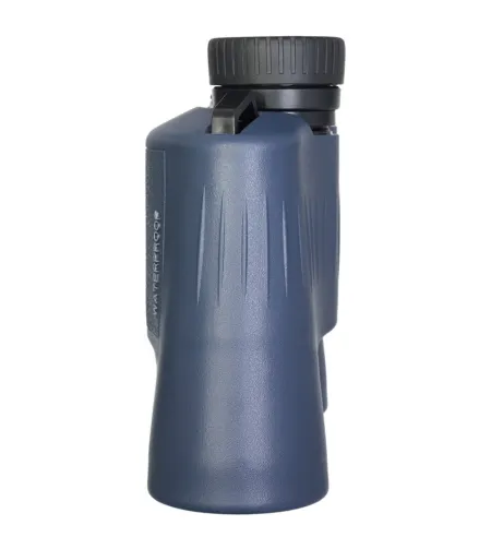 Levenhuk New Sherman PLUS 12x42 binokkel