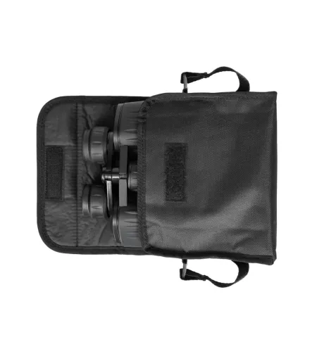 Levenhuk New Atom 7x35 binokkel