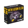 Levenhuk New Atom 8x30 binokkel