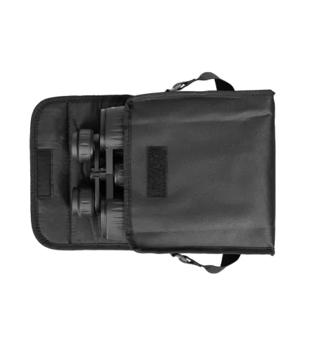 Levenhuk New Atom 10x50 binokkel