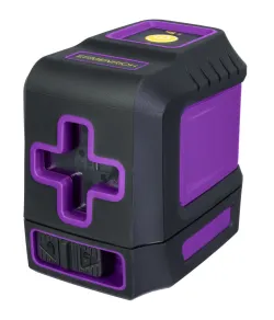 Ermenrich BASE LT10 Laser Level