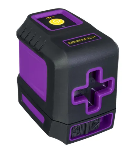 Ermenrich BASE LT10 Laser Level