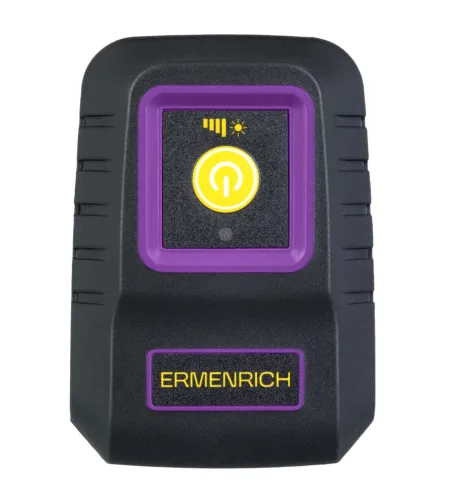 Ermenrich BASE LT10 Laser Level