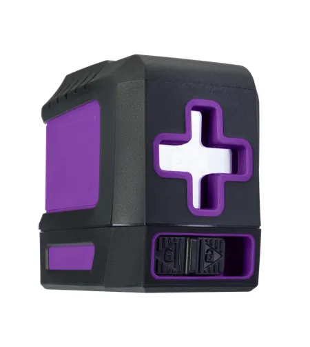 Ermenrich BASE LT10 Laser Level