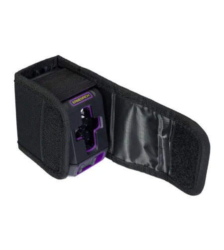 Ermenrich BASE LT20 lāzera līmenis