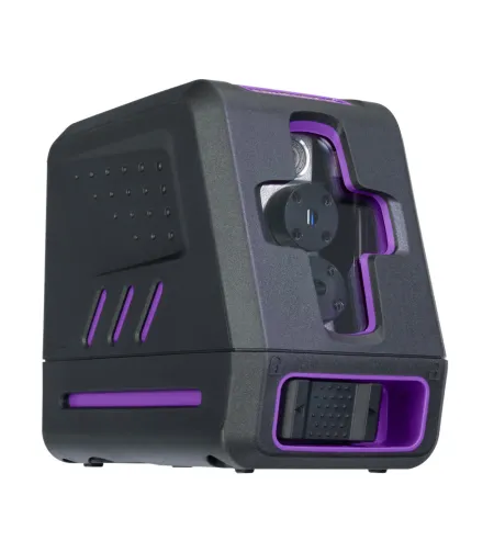 Ermenrich BASE LT20 lāzera līmenis