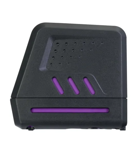 Ermenrich BASE LT20 lāzera līmenis