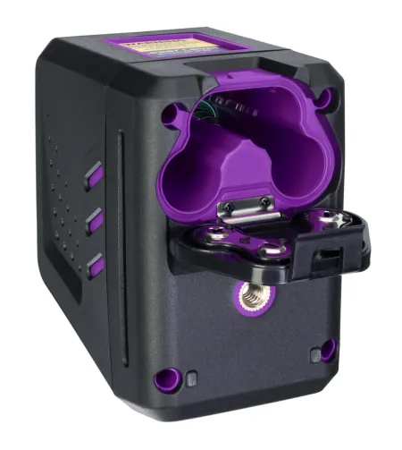 Ermenrich BASE LT20 lāzera līmenis