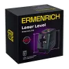 Ermenrich BASE LT20 lāzera līmenis