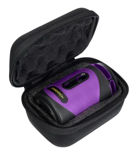 Ermenrich PLUS LN40 Laser Level