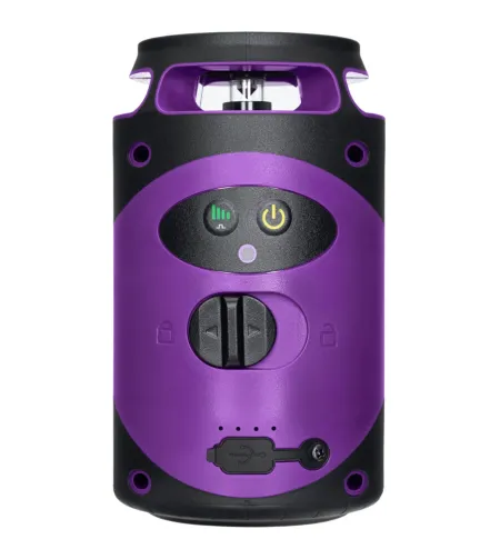 Ermenrich PLUS LN40 Laser Level