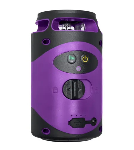 Ermenrich PLUS LN40 Laser Level