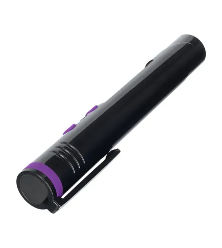 Ermenrich Ping RD20 radiācijas detektors