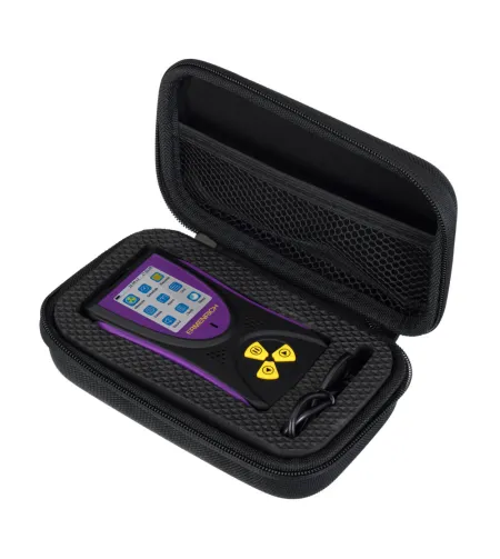 Ermenrich Ping RD50 dozimetrs