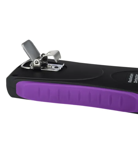 Ermenrich Ping RD50 dozimetrs