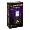 Ermenrich Ping RD50 dozimetrs