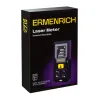 Лазерный дальномер Ermenrich Reel PLUS GD40