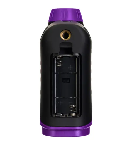 Ermenrich LR600 vietnes lāzera tālmērs