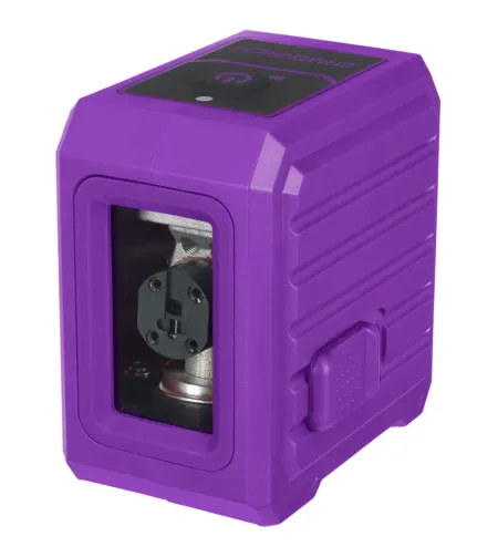 Ermenrich BASE LN10 Laser Level