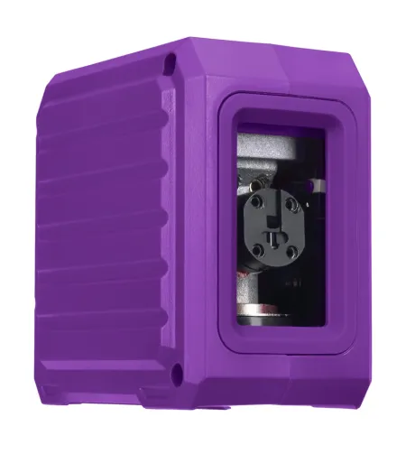 Ermenrich BASE LN10 Laser Level