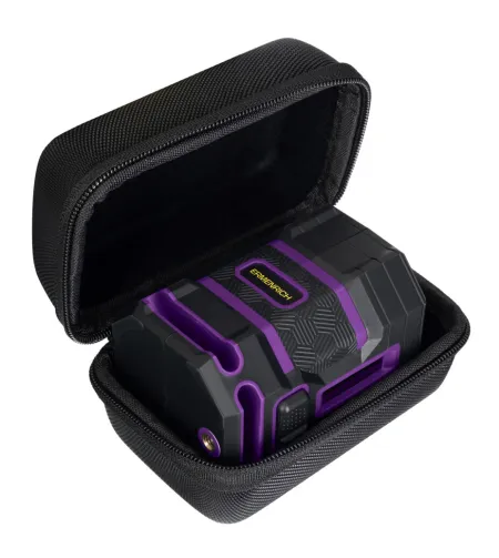 Ermenrich PLUS LN15 Laser Level