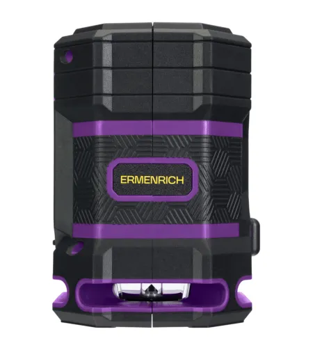 Ermenrich PLUS LN15 Laser Level