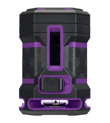 Ermenrich PLUS LN15 Laser Level