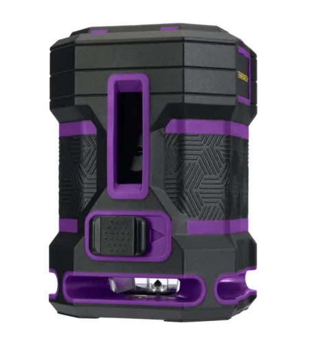 Ermenrich PLUS LN15 Laser Level