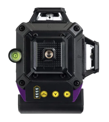 Ermenrich PRO LN35 Laser Level