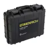 Ermenrich PRO LN35 Laser Level