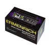 Ermenrich PRO LR200 lazerinis multimetras su kamera